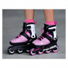 Rollerblade Microblade / розмір 36.5-40 pink/white (07221900T93 36.5-40) - зображення 6