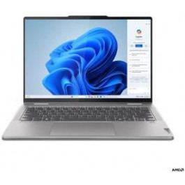   Lenovo Yoga 7 14AHP9 (83DK000DUS)