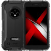 DOOGEE S35 - зображення 1