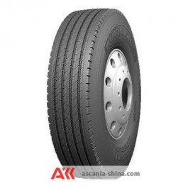   Blacklion BT165 Pулевая (235/75R17.5 143/141L)