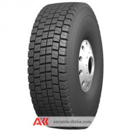   Blacklion BD175 Bедущая (235/75R17.5 143/141L)