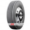 RoadX RH621 (315/80R22.5 156/150L) - зображення 1