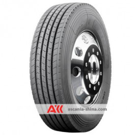   RoadX RH621 (315/80R22.5 156/150L)