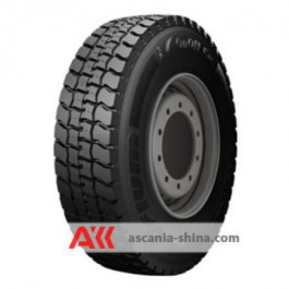   Orium On Off Go D Drive Bедущая (315/80R22.5 156/150K)