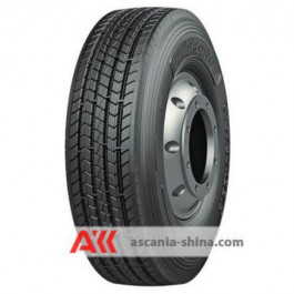   Windforce Tyre WH1020 Pулевая (215/75R17.5 127/124M)