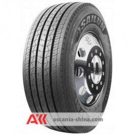   Sailun SFR1 Pулевая (315/80R22.5 156/150L)