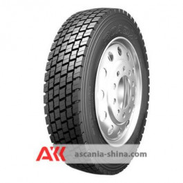   RoadX RT785 Bедущая (295/80R22.5 152/149L)