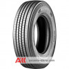 Lassa Maxiways 100S Pулевая (235/75R17.5 132/130M) - зображення 1