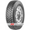 Lassa Maxiways 110D Bедущая (235/75R17.5 132/130M) - зображення 1