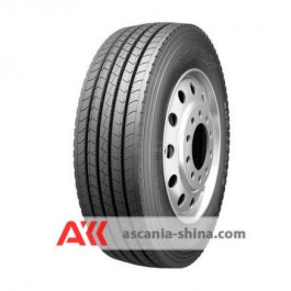   RoadX RH621 Pулевая (315/80R22.5 156/150L)