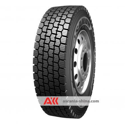 Sailun SDW1 (315/80R22.5 156/150L) - зображення 1