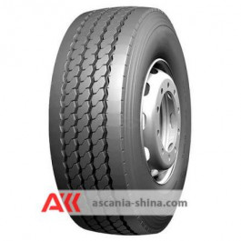   RoadX Roadx DX671 (прицепная) (385/65R22.5 160K)