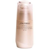 Shiseido Benefiance емульсія для обличчя 75 ML - зображення 1