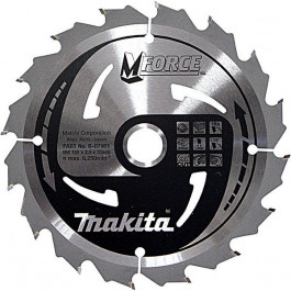   Makita B-07901