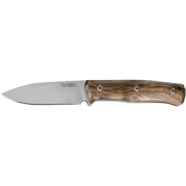   LionSteel B35 Walnut (B35 WN)