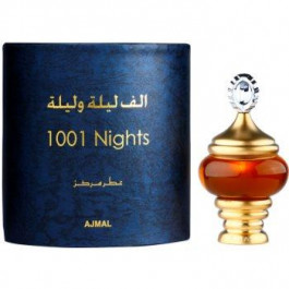   Ajmal Nights 1001 Духи для женщин 30 мл