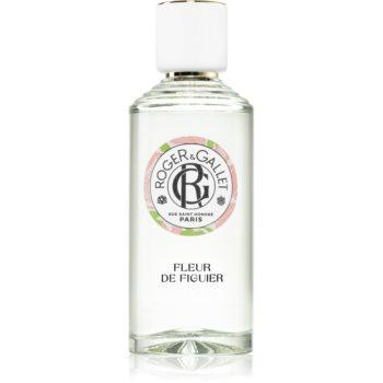 Roger & Gallet Fleur de Figuier Парфюмированный спрей для женщин 100 мл - зображення 1