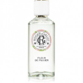   Roger & Gallet Fleur de Figuier Парфюмированный спрей для женщин 100 мл