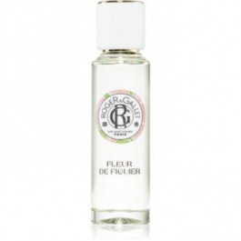   Roger & Gallet Fleur de Figuier Парфюмированный спрей для женщин 30 мл