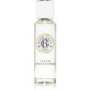 Roger & Gallet Fleur d'Osmanthus Парфюмированный спрей для женщин 30 мл - зображення 1