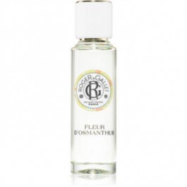   Roger & Gallet Fleur d'Osmanthus Парфюмированный спрей для женщин 30 мл