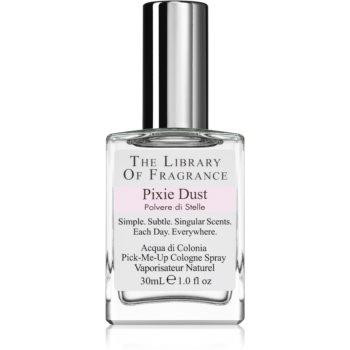 The Library of Fragrance Pixie Dust Одеколон для женщин 30 мл - зображення 1