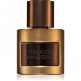   Tom Ford Oud Minerale Парфюмированная вода унисекс 50 мл