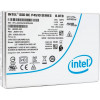 Intel DC P4510 8 TB (SSDPE2KX080T801) - зображення 1