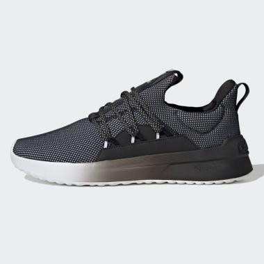 Adidas Чоловічі кросівки  Lite Racer Adapt 5.0 GX4776 45.5 (10.5UK) 29 см Ftwwht/Cblack/Ftwwht (40654267397 - зображення 1