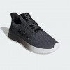 Adidas Чоловічі кросівки  Lite Racer Adapt 5.0 GX4776 45.5 (10.5UK) 29 см Ftwwht/Cblack/Ftwwht (40654267397 - зображення 2