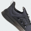 Adidas Чоловічі кросівки  Lite Racer Adapt 5.0 GX4776 45.5 (10.5UK) 29 см Ftwwht/Cblack/Ftwwht (40654267397 - зображення 8