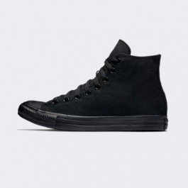   Converse Кеды  Chuck Taylor All Star M3310C 44 (10) 28.5 см (886952779832)