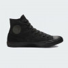 Converse Кеды  Chuck Taylor All Star M3310C 44 (10) 28.5 см (886952779832) - зображення 2