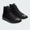 Converse Кеды  Chuck Taylor All Star M3310C 44 (10) 28.5 см (886952779832) - зображення 4