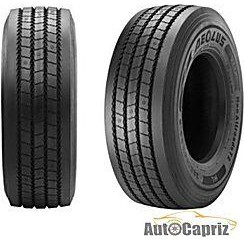   Aeolus Neo Allroads T2 (385/65R22,5 164K)