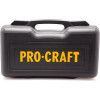 ProCraft PMT-650E - зображення 9