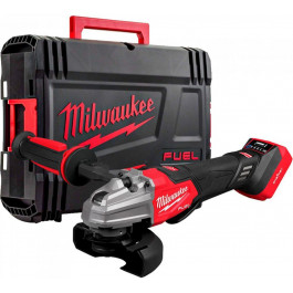   MILWAUKEE M18 FSAGSVO125X-0X (4933493552)