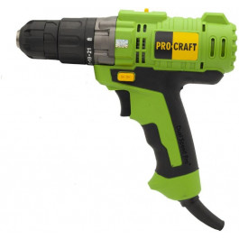   ProCraft PB-1350