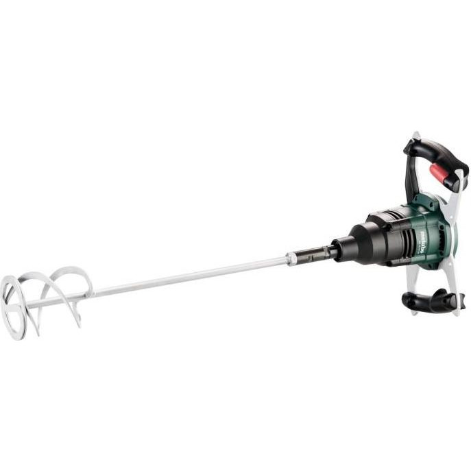 Metabo RW 18 LTX 120 (601163850) - зображення 1