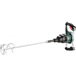   Metabo RW 18 LTX 120 (601163850)