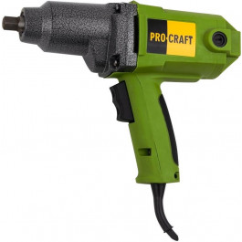   ProCraft ES-1450