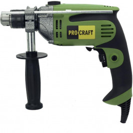   ProCraft PS-1050