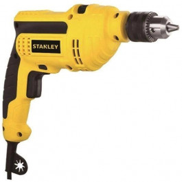   Stanley STDH-5510