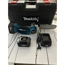   Makita DUC200Z 24V 5A