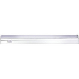 WORKS LED T5-LT0454