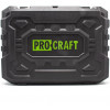 ProCraft PSH-2400 Universal - зображення 8