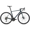 Giant TCR Advanced 1 2024 - зображення 1