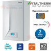 Italtherm Smart 25 F - зображення 1