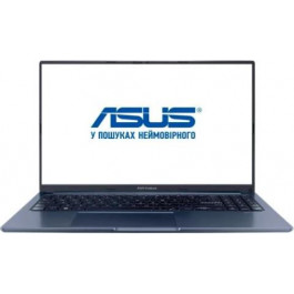   ASUS VivoBook 15 X1502ZA Quiet Blue (X1502ZA-BQ1207)