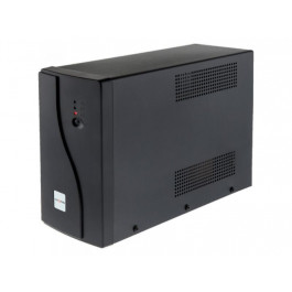   LogicPower LP 1500VA (1502)